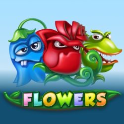 1713956293-flowers