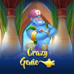 1713963932-crazy-genie