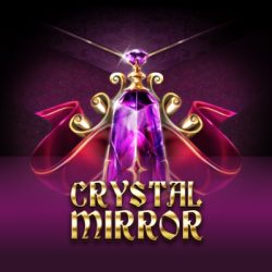 1713963954-crystal-mirror