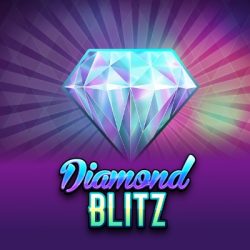 1713964051-diamond-blitz