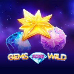 1713964556-gems-gone-wild