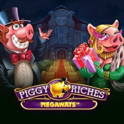 1713965953-piggy-riches-megaways