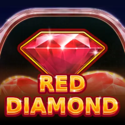 1719990154-red-diamond