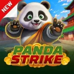 1748335351-Panda_Strike