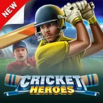 1748413311-Cricket-Heroes