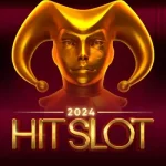 2024_Hit_Slot