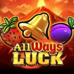All Ways Luck