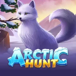 Arctic Hunt