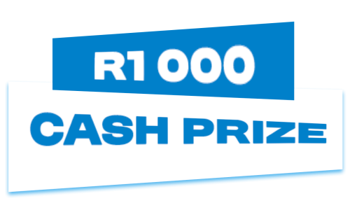 CASHPRIZE