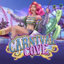 Carnival Cove