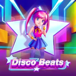 Disco Beats