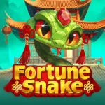 Fortune Snake – 1