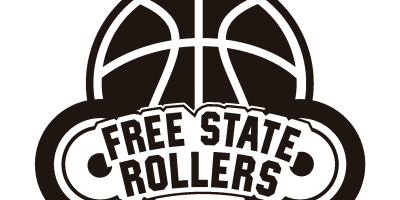 Free State Rollers