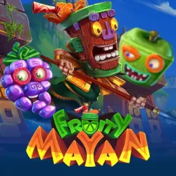 Fruity Mayan