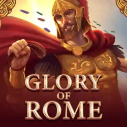 Glory Of Rome