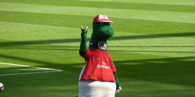 Gunnnersaurus