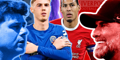 JB-CHELSEA-V-LIVERPOOL-PREVIEW-CLASH_COMBO
