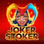 Joker Stoker – 1