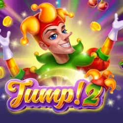 Jump! 2
