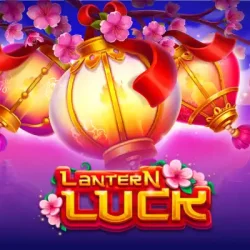 Lantern Luck