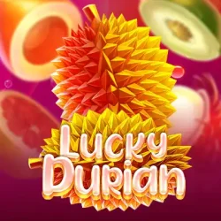 Lucky Durian