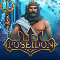 Poseidon