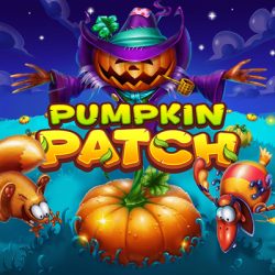 Pumpkin Patch_400px