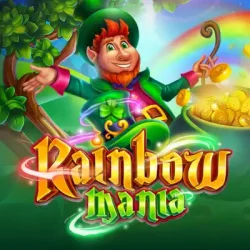 Rainbowmania