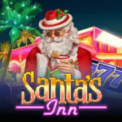 Santas Inn
