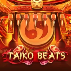 Taiko Beats