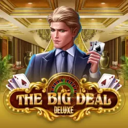 The Big Deal Deluxe