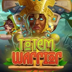 Totem Warrior