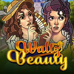 Waltz Beauty