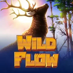 Wild Flow