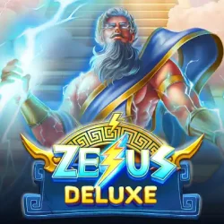 Zeus Deluxe