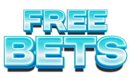 free bets